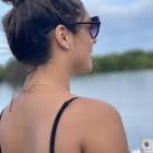 Julia-2331093