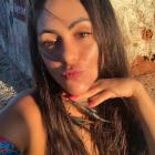 Julia-2332874