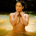Julia-2335440