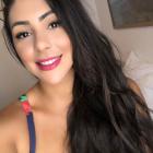 Julia-2339377