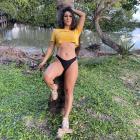Julia-2339379