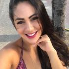 Julia-2397957