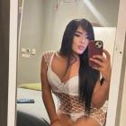 Premium only