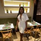 Sthefany Braziliana-2163945