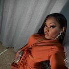 Sthefany Braziliana-2163946