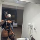 Sthefany Braziliana-2163955