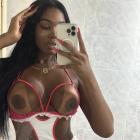 Sthefany Braziliana-2163957