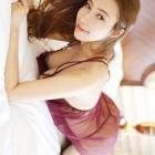 Lily, Sara-2224087