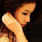 Lily, Sara-2352046