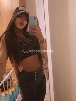 Trans 3929297352 Veronica