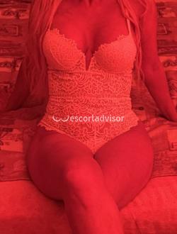Escort 3508182620 Victoria