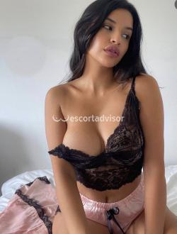 Escort 3511236045 Angela