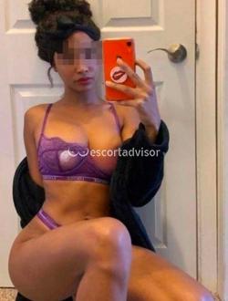 Escort 3510516806 Lucia