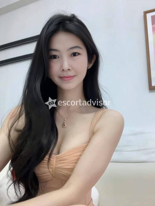Massaggi 3791657187