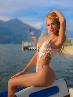Trans 3297455612 Arianna Tx