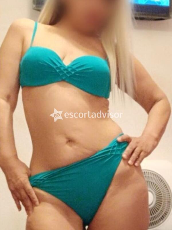 Mujeres 624379137