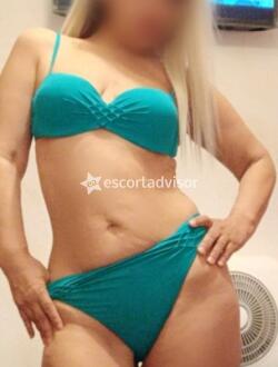 Mujeres 624379137