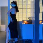 Orientale Anna-2065747