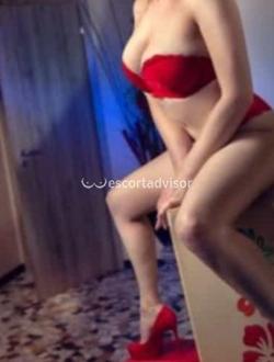 Coppie 3517685745 TempiodellaPassione
