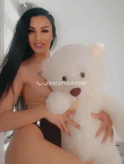 Escort 3382362516 Mara