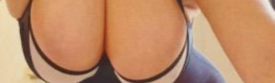 Angelica escort San Giuliano Milanese