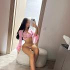Maria Luisa-2268763