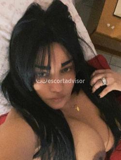 Escort 3509544024 Jasmine