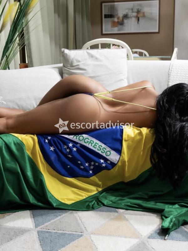 Escort 3513797040