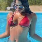 Vanessa-2072780