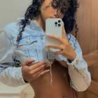 Vanessa-2072781