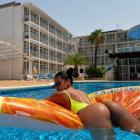 Vanessa-2347172
