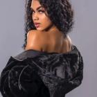 Vanessa-2347173