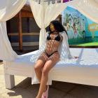 Vanessa-2347174
