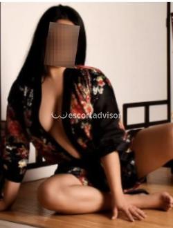 Escort 3762607375 Laura