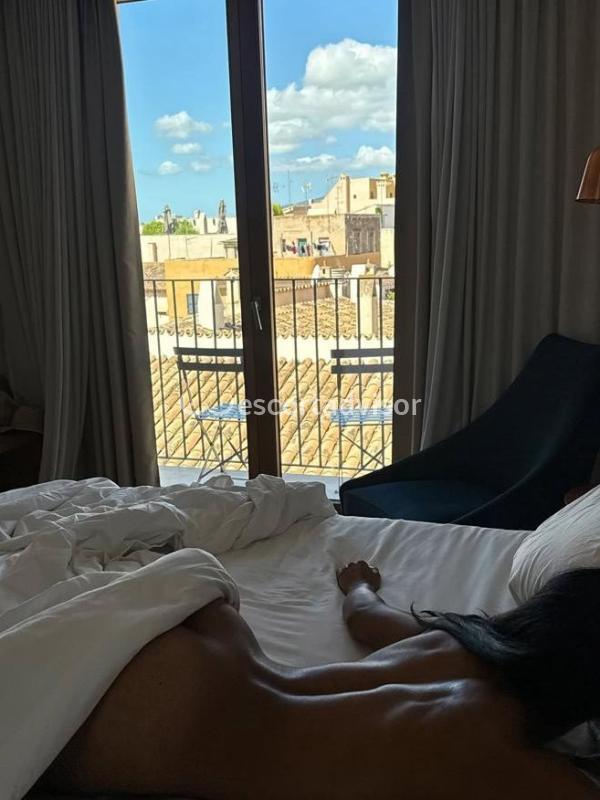 Massaggi 3333117536