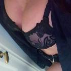 Celine-2289359