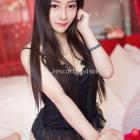 Sofia Coco-2098707