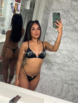 Escort 3512016092 Mel