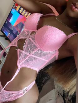 Trans 3533160127 Bruna