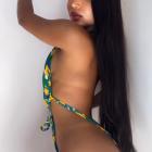 Premium only