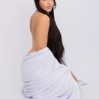 Aurora Estela-2107696
