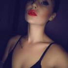 Alessia-2339415