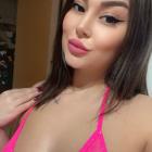 Alessia-2339423