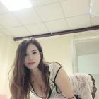 Assia-2201473