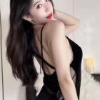 Lulu Sofia-2271376