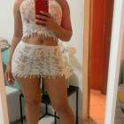 Loren-2123369