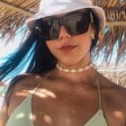 Stephany-2223372