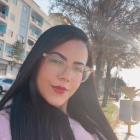 Stephany-2223373