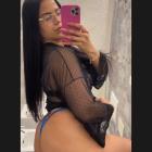 Stephany-2280001
