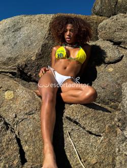 Escort 3514388740 Jade Rodrigues
